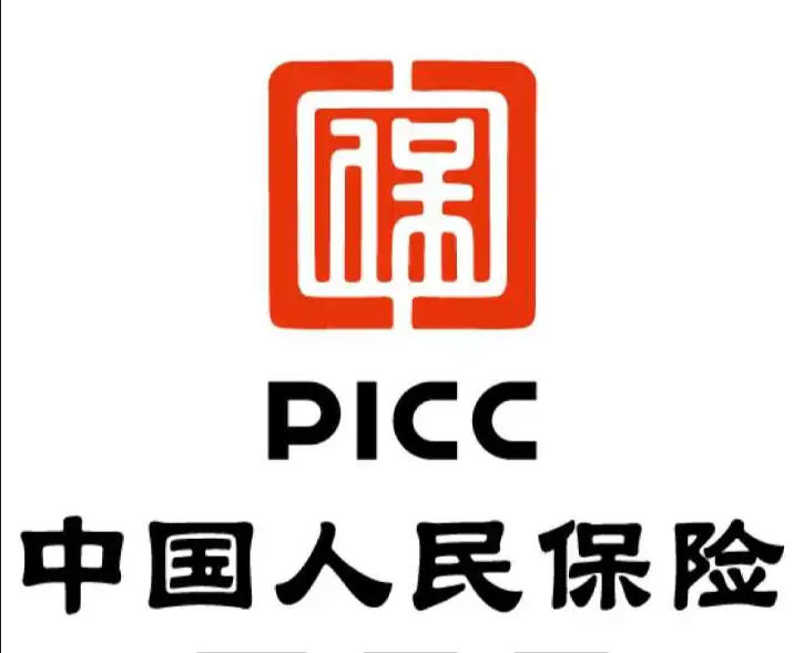 人保财险黔东南分公司：织密防返贫“安全网” 当好乡村振兴“护航者”