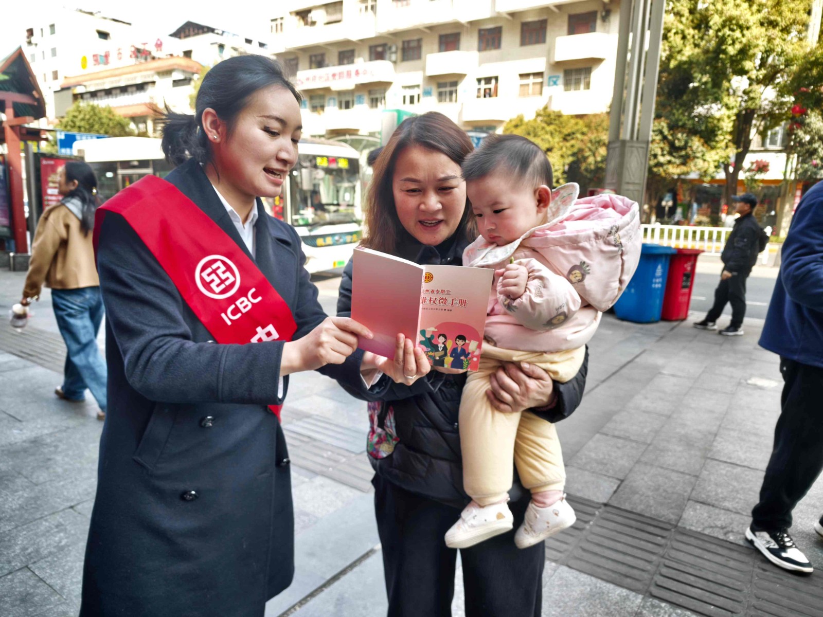 图片1(1).jpg