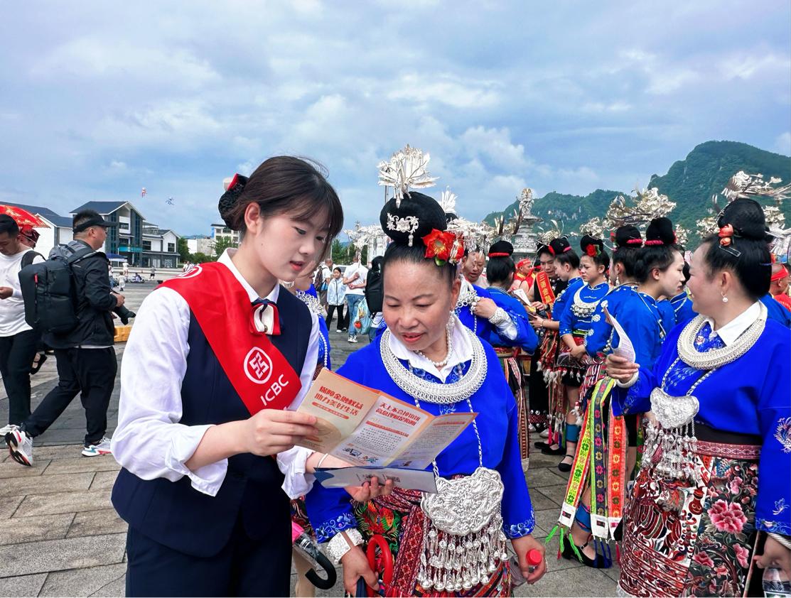邂逅非遗龙舟盛会1.jpg